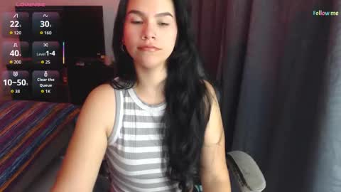 Sky  online show from 10.16.25