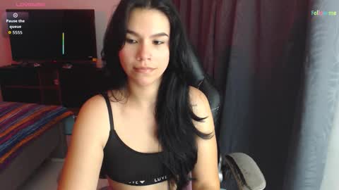 Sky  online show from 10.18.25