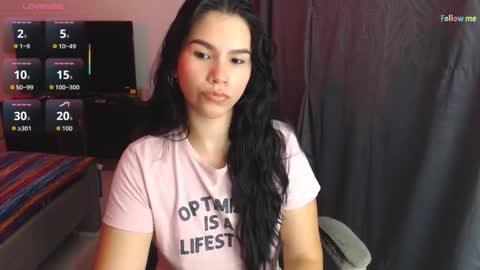 Sky  online show from 10.20.25