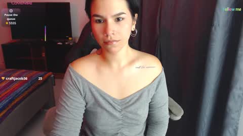 Sky  online show from 10.23.25