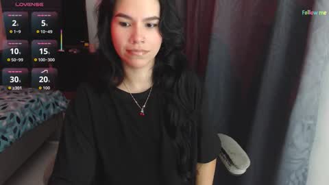 Sky  online show from 11.04.25