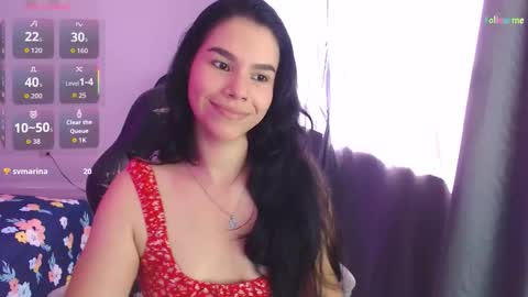 Sky  online show from 12.21.25