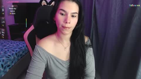 Sky  online show from 01.11.26