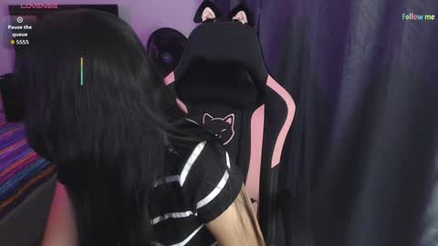 Sky  online show from 02.11.26