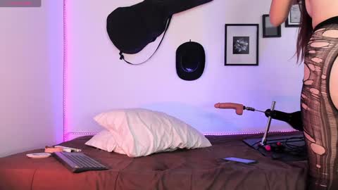 Nabi online show from 02.05.25