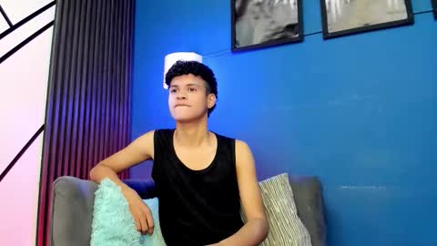 sky_rivers online show from 11.29.25