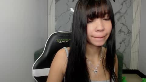 sky_sweet_a online show from 12.22.25