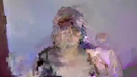 Snapshot of sky_uxxx chatting on 05.19.26 sky_uxxx online show from 05.19.26