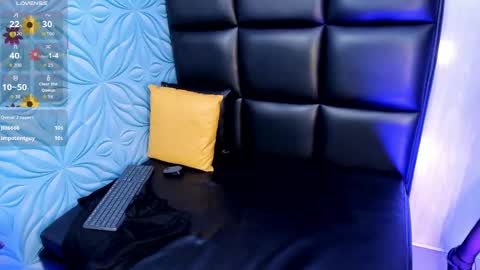 SKY online show from 04.29.26