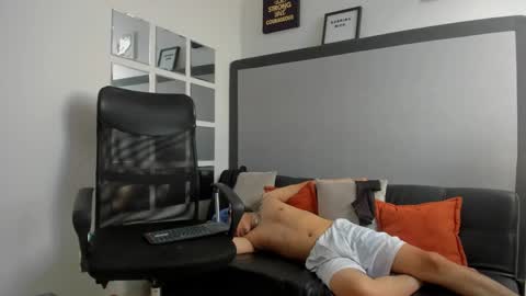 sky_wild online show from 10.23.25