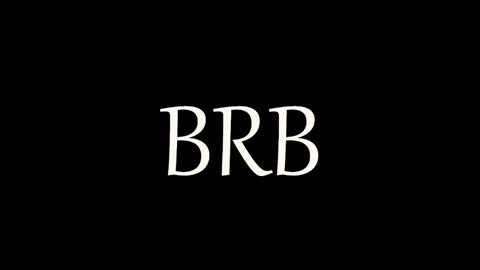 Vi online show from 11.04.25