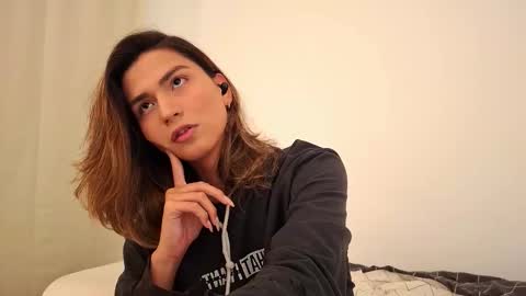 Vi online show from 11.17.25