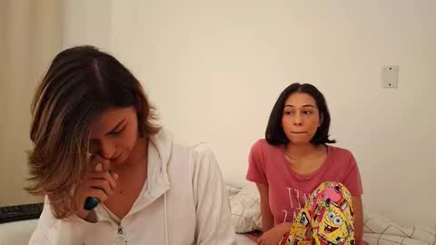 Vi online show from 01.10.26