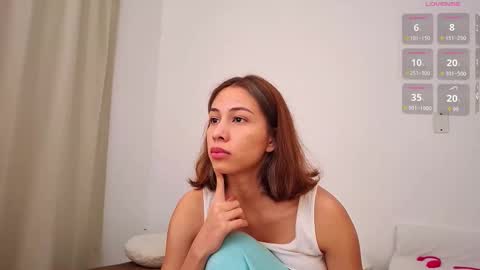 Vi online show from 02.26.26