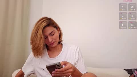 Vi online show from 03.08.26