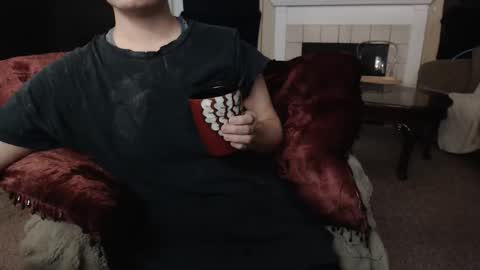 SKYLE   online show from 11.03.25