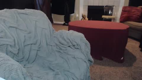 SKYLE   online show from 11.07.25