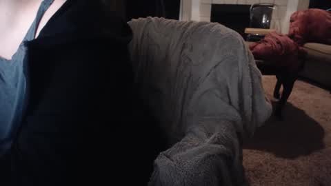 SKYLE   online show from 11.08.25