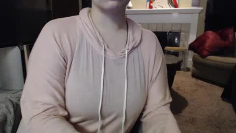 SKYLE   online show from 12.01.25