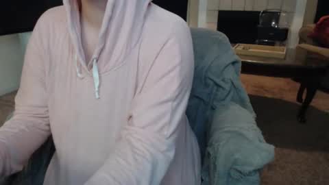 SKYLE   online show from 01.16.26