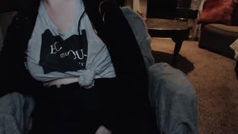 SKYLE   online show from 03.27.26