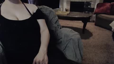 SKYLE   online show from 03.27.26