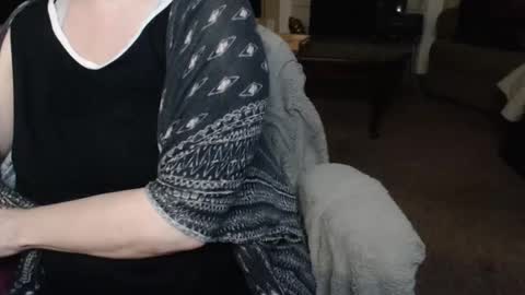 SKYLE   online show from 04.11.26