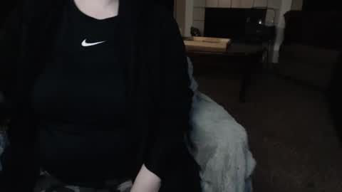 Snapshot of skyblu1 chatting on 04.19.26 SKYLE online show from 04.19.26