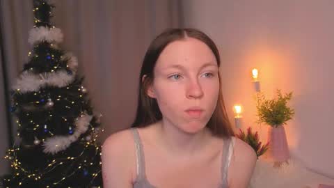 Snapshot of skybounty chatting on 12.22.25 Chris online show from 12.22.25