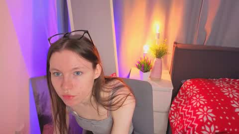 Snapshot of skybounty chatting on 01.08.26 Chris online show from 01.08.26