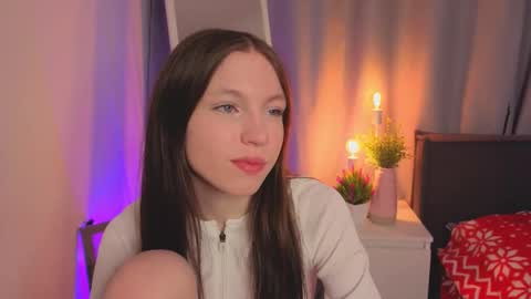 Snapshot of skybounty chatting on 01.09.26 Chris online show from 01.09.26