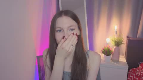 Snapshot of skybounty chatting on 01.11.26 Chris online show from 01.11.26