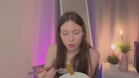 Snapshot of skybounty chatting on 01.13.26 Chris online show from 01.13.26