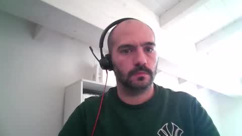 skydanma online show from 03.23.26