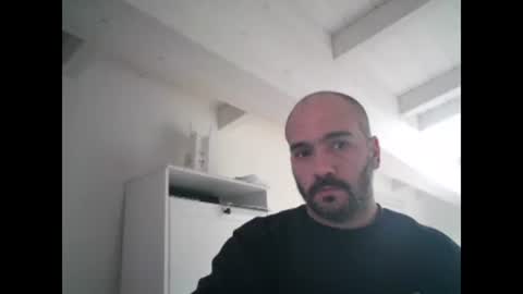 skydanma online show from 03.26.26