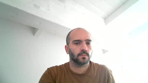 skydanma online show from 06.26.26