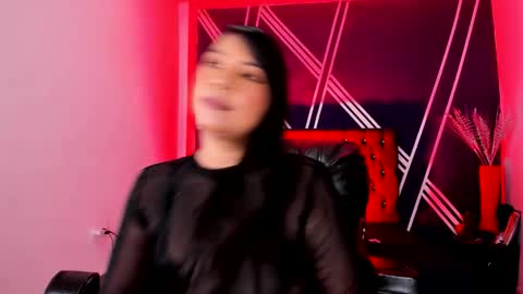 Snapshot of skydarkblue chatting on 02.17.26 skydarkblue online show from 02.17.26