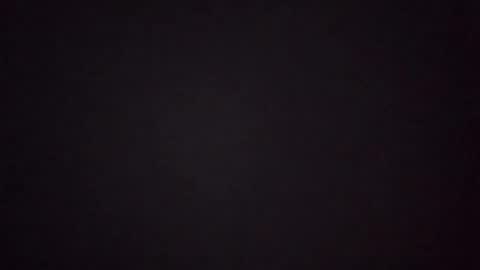 skydog819 online show from 01.08.26