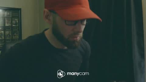skye7890 online show from 10.26.25