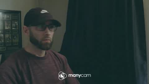 skye7890 online show from 10.28.25