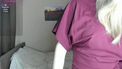 skyedavis online show from 02.13.26