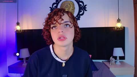 Angel online show from 04.04.26