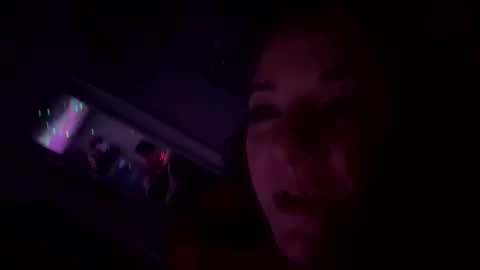 Snapshot of skyefullofstars357 chatting on 11.09.25 skyefullofstars357 online show from 11.09.25