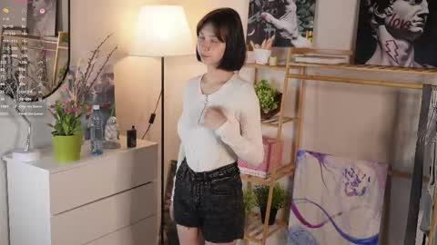 Melissa online show from 09.17.25