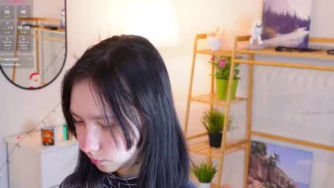 Melissa online show from 01.14.26