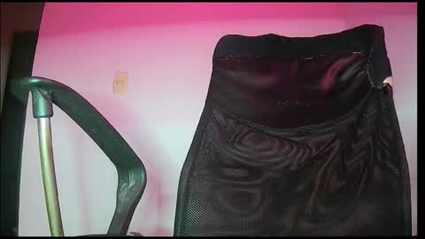 skyfall9875 online show from 11.15.25