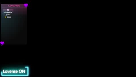 Snapshot of skyfall9875 chatting on 02.11.26 skyfall9875 online show from 02.11.26