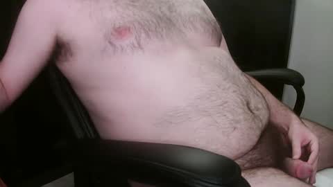 Snapshot of skygreen9456 chatting on 12.07.24 skygreen9456 online show from 12.07.24