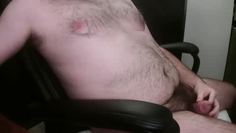 Snapshot of skygreen9456 chatting on 01.04.25 skygreen9456 online show from 01.04.25