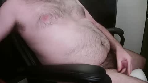 Snapshot of skygreen9456 chatting on 01.04.25 skygreen9456 online show from 01.04.25